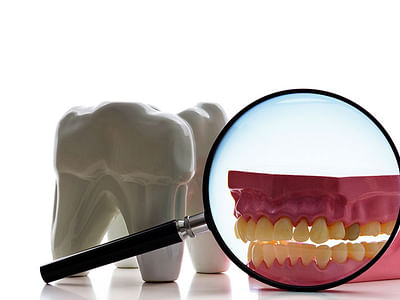 Olympic Family Dentistry - Joseph Han Wook Lee DDS - Dentist in Los Angeles 90015