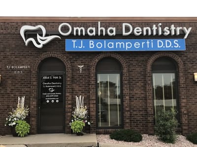 Omaha Dentistry
