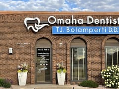 Omaha Dentistry