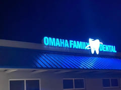 Omaha Family Dental