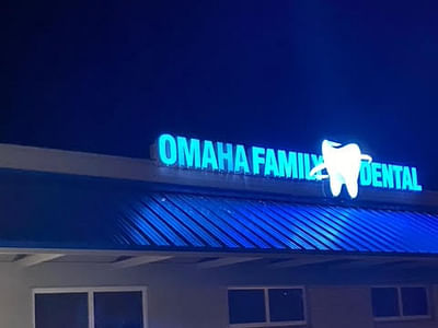 Omaha Family Dental