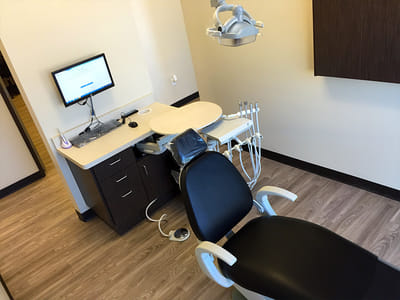 OnCall Dental Urgent Care