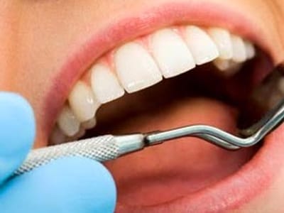 OnCall Dental Urgent Care