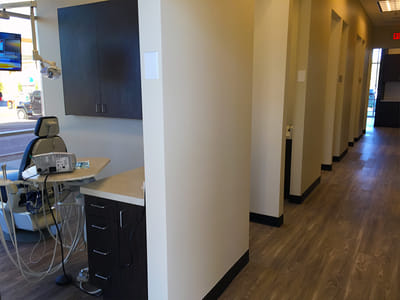 OnCall Dental Urgent Care