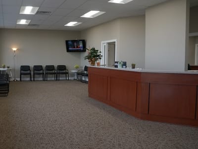 One Smile Dental Group