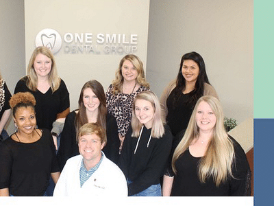 One Smile Dental Group