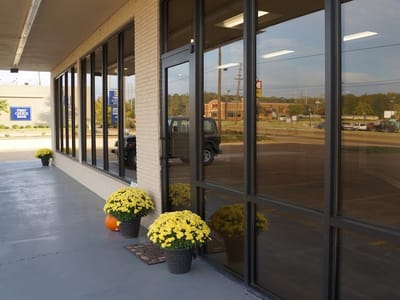 One Smile Dental Group