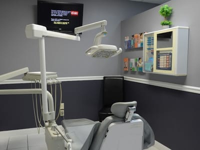 One Tree Family Dentistry