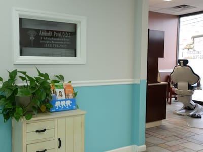 One Tree Family Dentistry