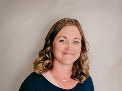 Oneida Family Dental