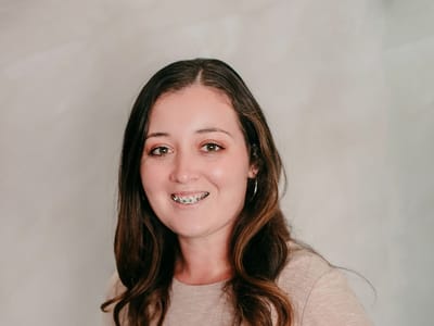 Oneida Family Dental