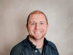 Oneida Family Dental