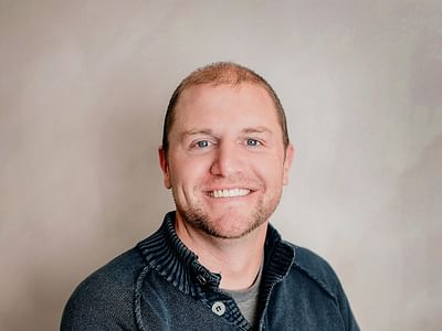 Oneida Family Dental