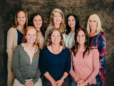 Oneida Family Dental
