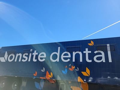 Onsite Dental