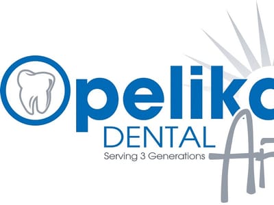 Opelika Dental Arts