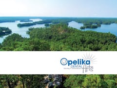 Opelika Dental Arts