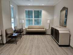 Opelika Dental Associates