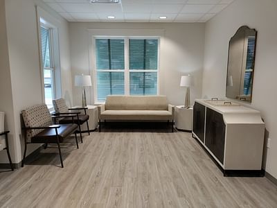 Opelika Dental Associates