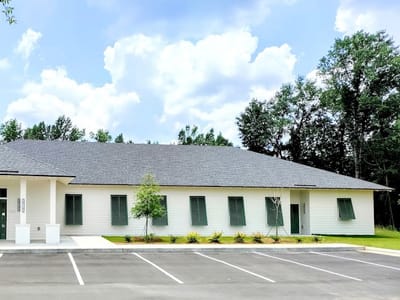 Opelika Dental Associates