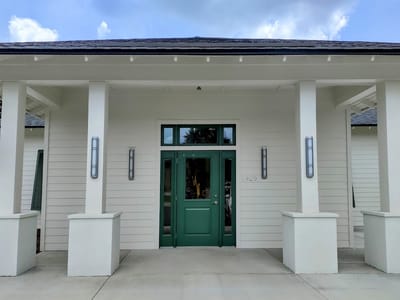 Opelika Dental Associates