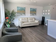 Open and Affordable Dental Bennett