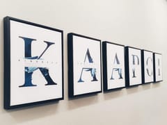 Open Door Family Dentistry: Medford