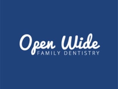 Open Wide Family Dentistry