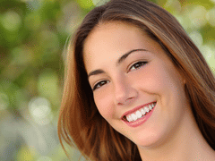 Open Wide Family Dentistry