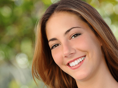 Open Wide Family Dentistry