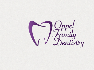 Oppel Family Dentistry