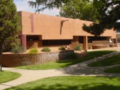 Oppel Family Dentistry