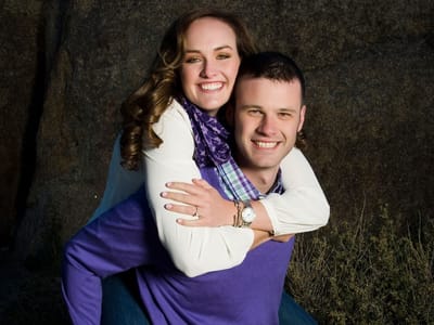 Oppel Family Dentistry