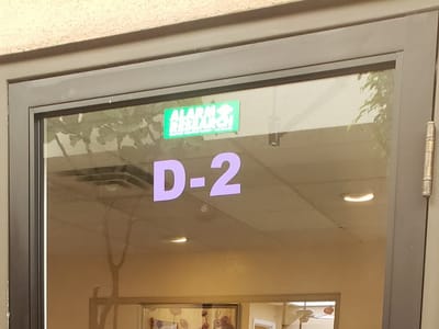 Oppel Family Dentistry