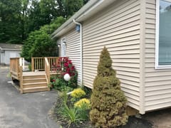 Oppenheimer Dentistry