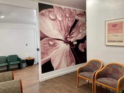 Oppenheimer Dentistry