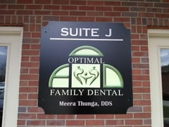 Optimal Family Dental LLC