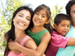 Oquirrh Mountain Dental