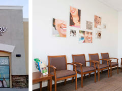 Oracle Modern Dentistry and Orthodontics