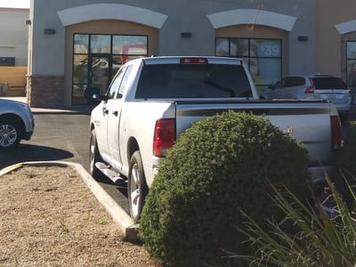 Oracle Modern Dentistry and Orthodontics