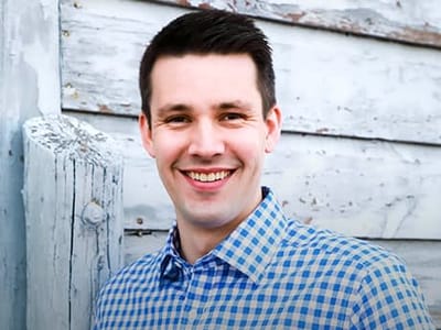 Oral Health Associates