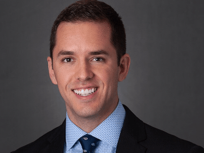 Oral Health Associates