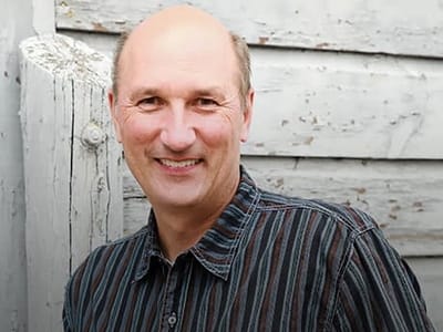 Oral Health Associates