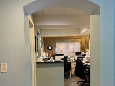 Oral Health Center / Dental care Westerville