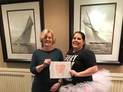 Oral Health Center / Dental care Westerville