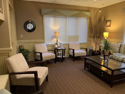 Oral Health Center / Dental care Westerville