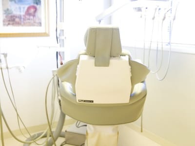 Orange County dentist , Garden Grove Dentist , Marianna Ibrahim DDS