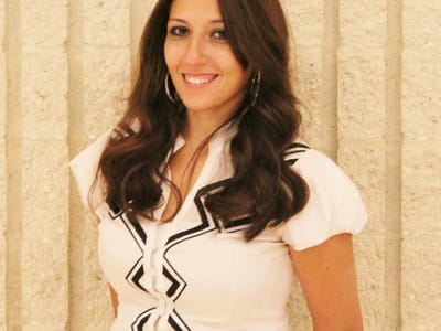 Orange County dentist , Garden Grove Dentist , Marianna Ibrahim DDS