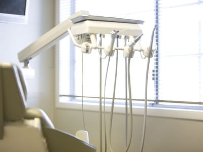 Orange County dentist , Garden Grove Dentist , Marianna Ibrahim DDS