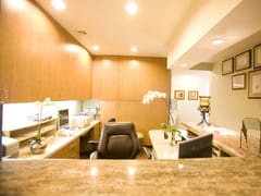 Orange County dentist , Garden Grove Dentist , Marianna Ibrahim DDS